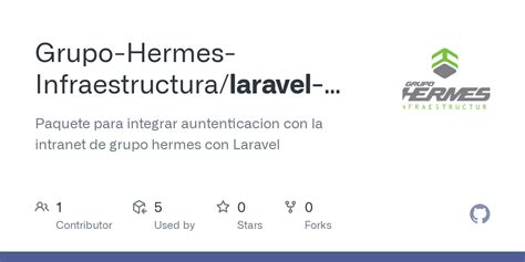 grupo hermes intranet|my hr hermes.